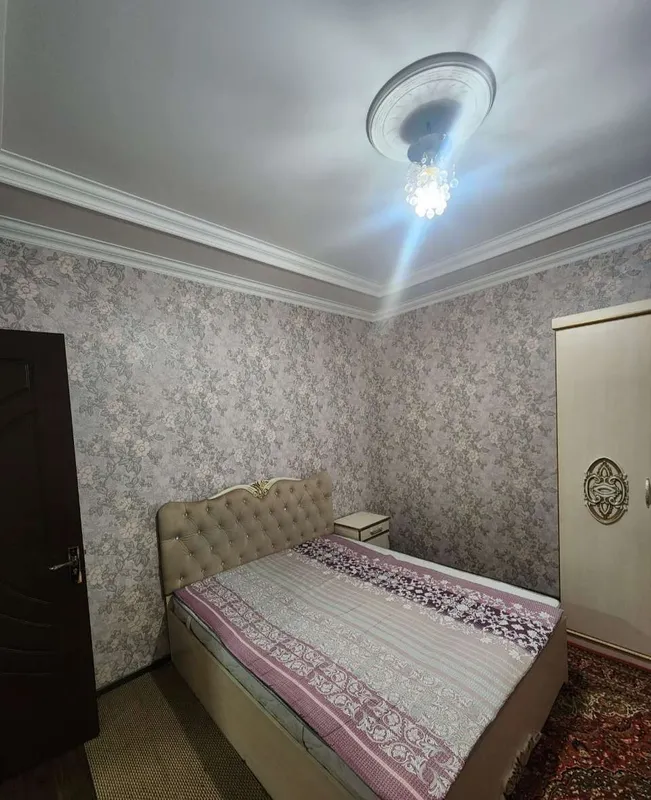 аренда квартира Олмазор 3 аренда квартира Олмазор 3