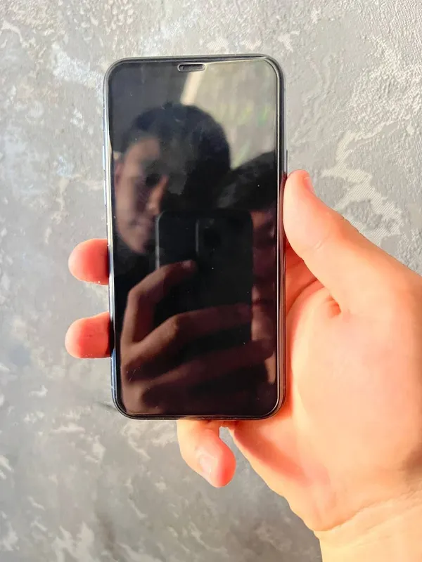 iphone11pro — фото 5