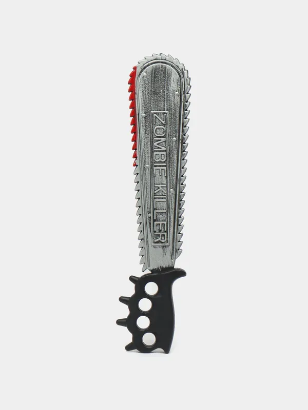 Игрушка "Zombie Killer"