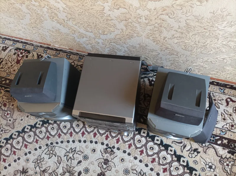 sony sentr sotiladi 7 sony sentr sotiladi 7