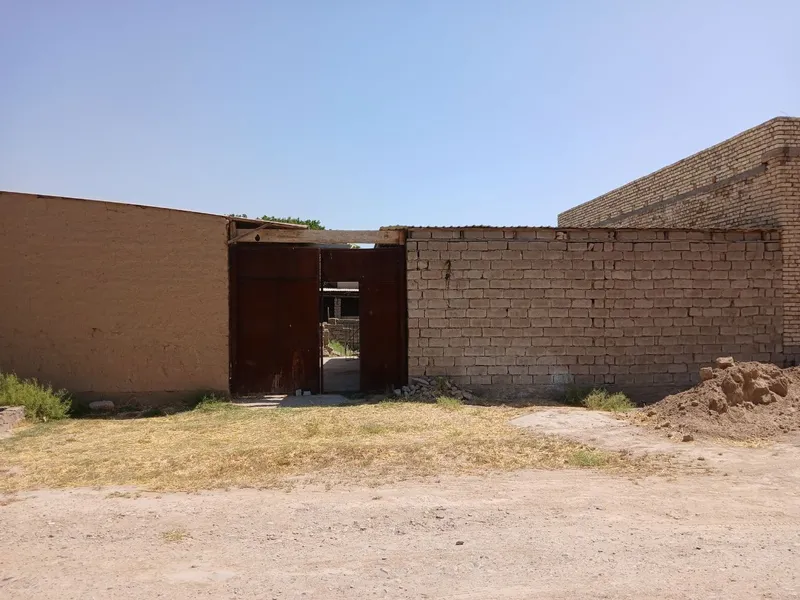 4,5 sotih uchastka