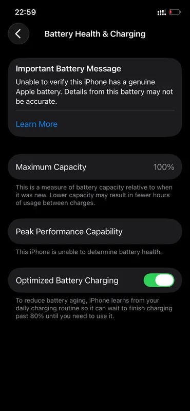 Iphone 12 pro 128 gb 100 yomkost icloud yoq toza — фото 2 Iphone 12 pro 128 gb 100 yomkost icloud yoq toza — фото 2