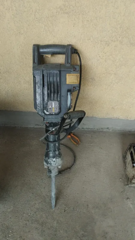 beton teshish va arenda instrumentlar 9 beton teshish va arenda instrumentlar 9