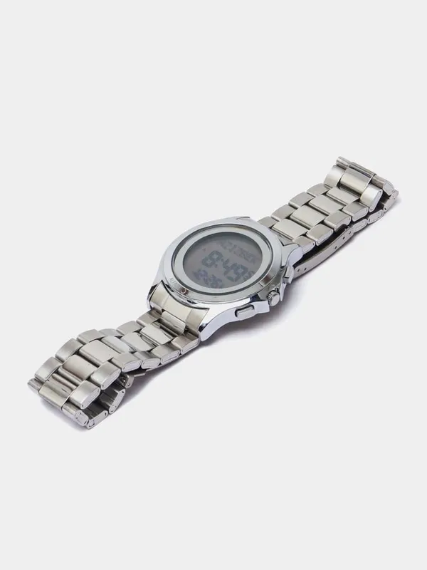 Watch’s Alfajir Alzahir women and Alfajir Alharamin men 4 Watch’s Alfajir Alzahir women and Alfajir Alharamin men 4