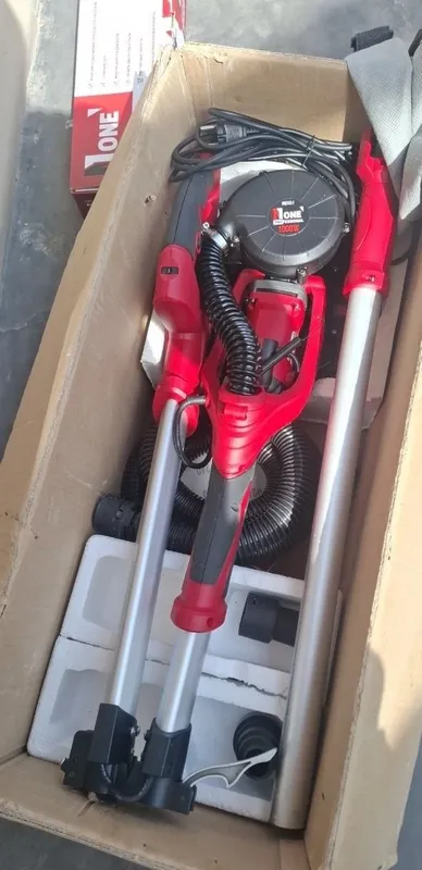 Аккумулятор Hilti, жираф, шлифовальная машина Hilti, Makita, DeWalt, PIT, EPA 5