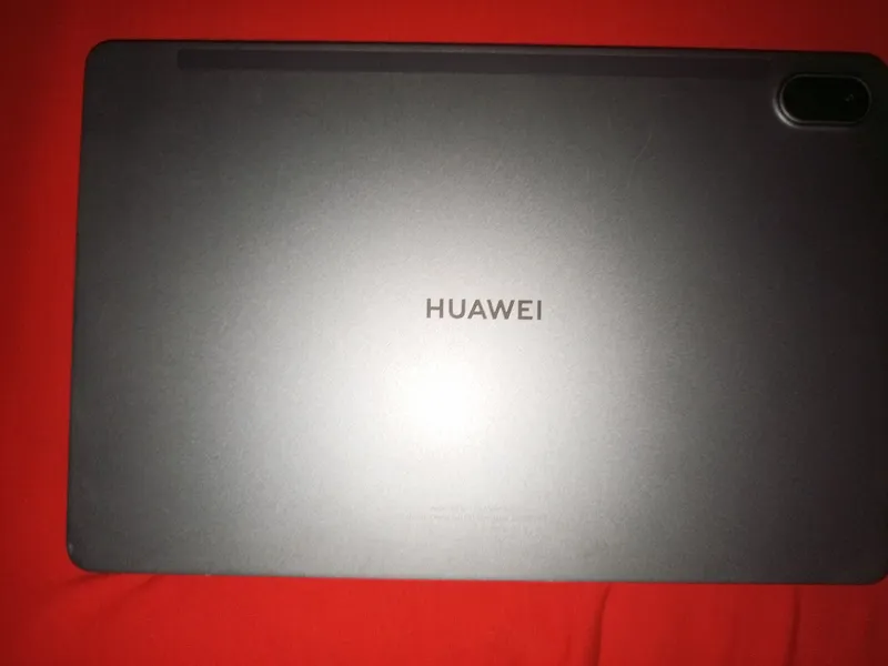 Продаю планшет Huawei MatePad 11.5 Продаю планшет Huawei MatePad 11.5