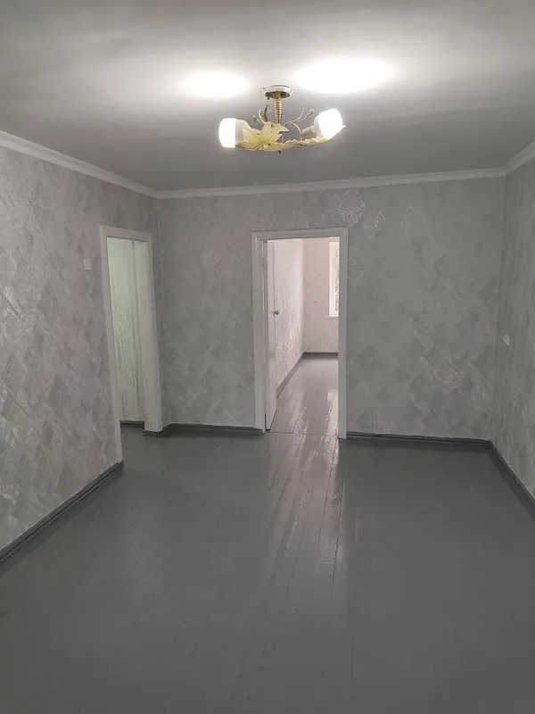 Срочно продаётся 2 ком. КВ.в Троицк
