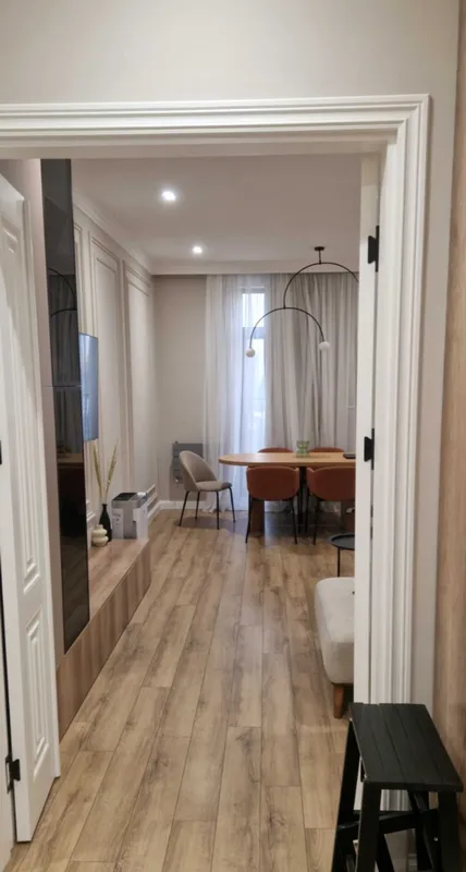 Продажа 3-комн. кв. 77 м² · ID 7230 3