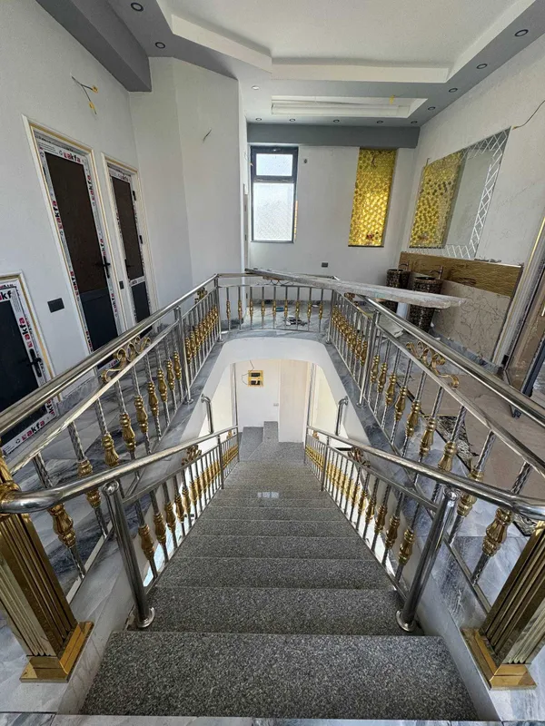 Сдаётся помещение 500м2 Сергелинский район, Яанги хайот R15 — фото 1