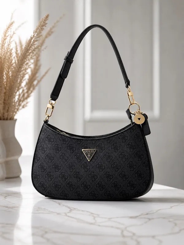 Продам сумку от Guess