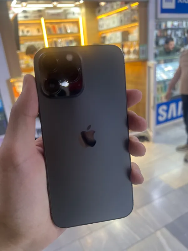 Iphone 13 pro max 1 Iphone 13 pro max 1