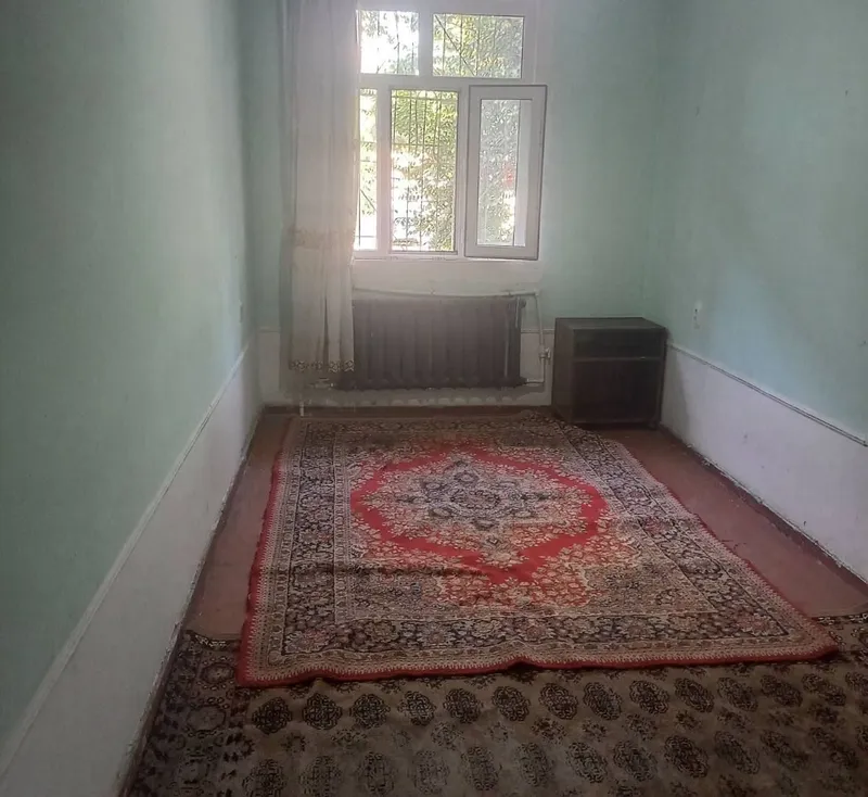 Дом в аренду в Чиланзарском районе 5 Дом в аренду в Чиланзарском районе 5