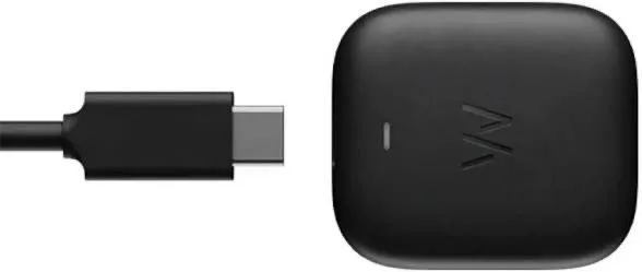 Whoop charger 4.0