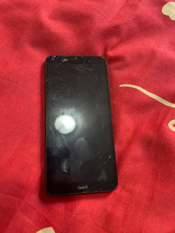 Redmi 7a 1 Redmi 7a 1