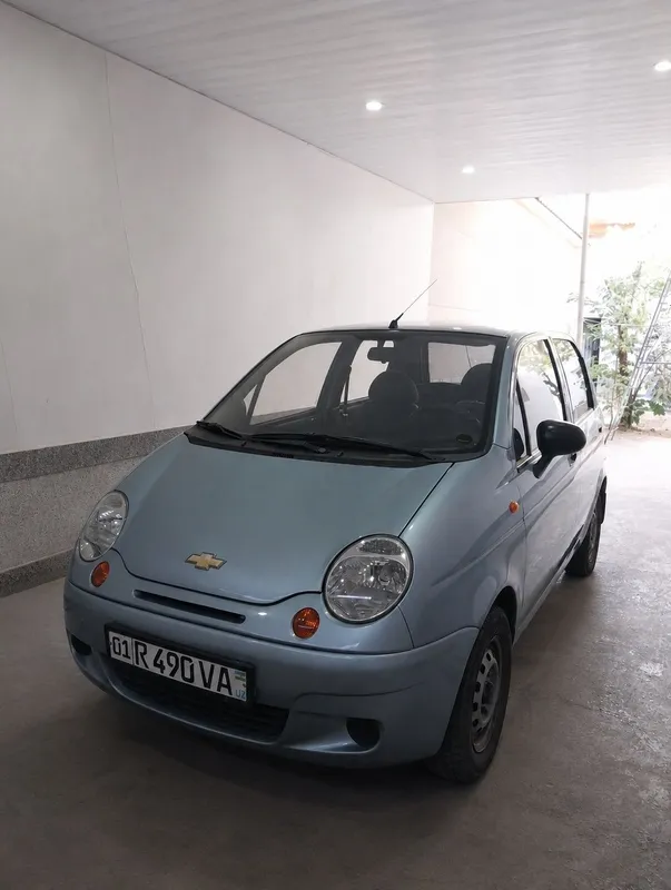Matiz 2014-15 evro 1-pozitsiya s kondyorom 2 Matiz 2014-15 evro 1-pozitsiya s kondyorom 2