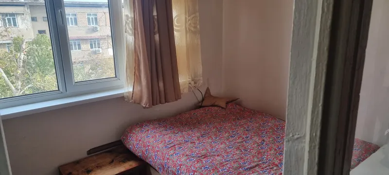Продаётся Срочно 2 комнатная квартира 77 серия. — фото 5 Продаётся Срочно 2 комнатная квартира 77 серия. — фото 5