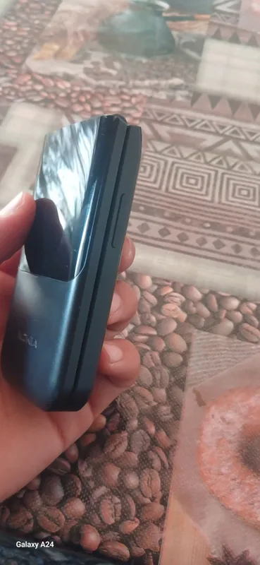 nokia 2720 flip sotiladi 2 nokia 2720 flip sotiladi 2