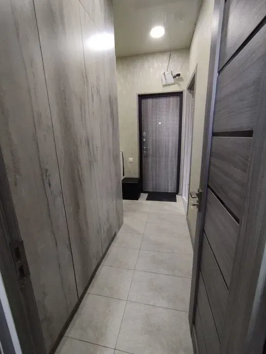 2 xonali uy arendaga Mirzo Ulug`bekdan 3