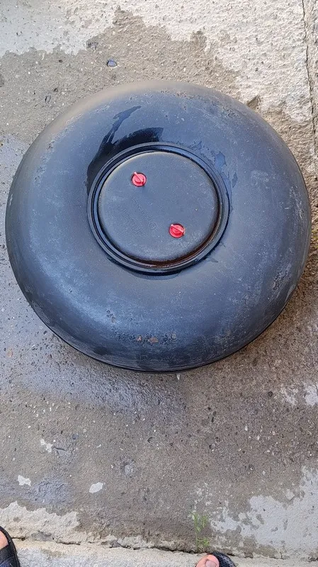 Propan Tabletka Gaz Balon Sotiladi! Propan Tabletka Gaz Balon Sotiladi!
