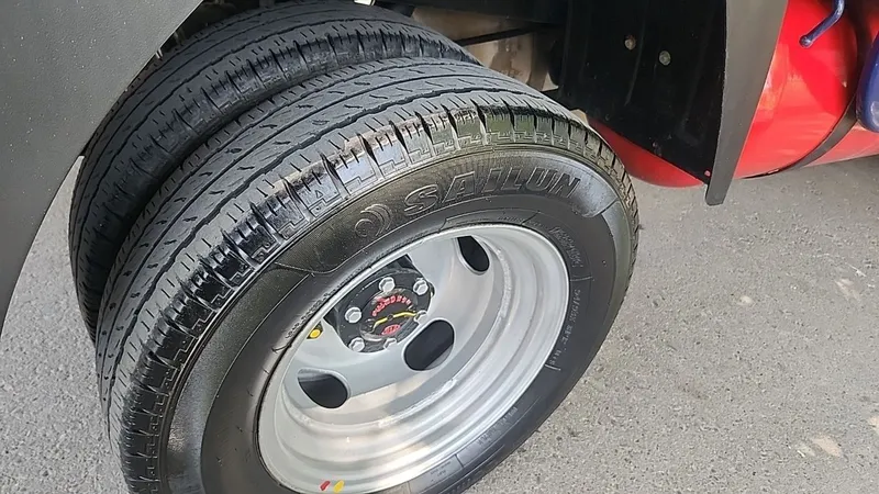 KIA BONGO 2010 йил. DUBL Kabina. Turbo. Киа бонго дубль кабина 8 KIA BONGO 2010 йил. DUBL Kabina. Turbo. Киа бонго дубль кабина 8