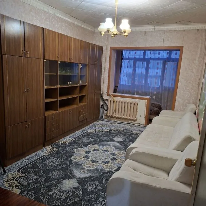 Юнсобод 10 квартал аренда