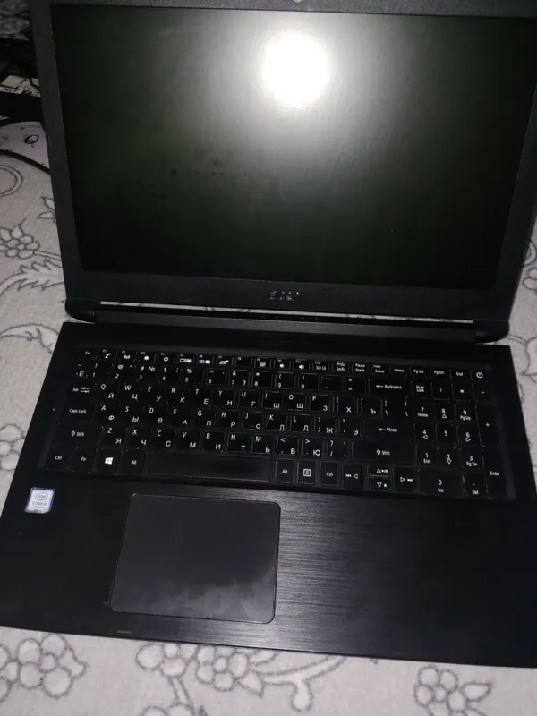 Acer core i3 7 3 Acer core i3 7 3