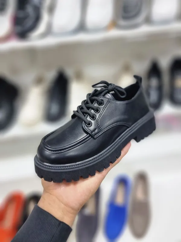 Лоферы Prada 2 Лоферы Prada 2