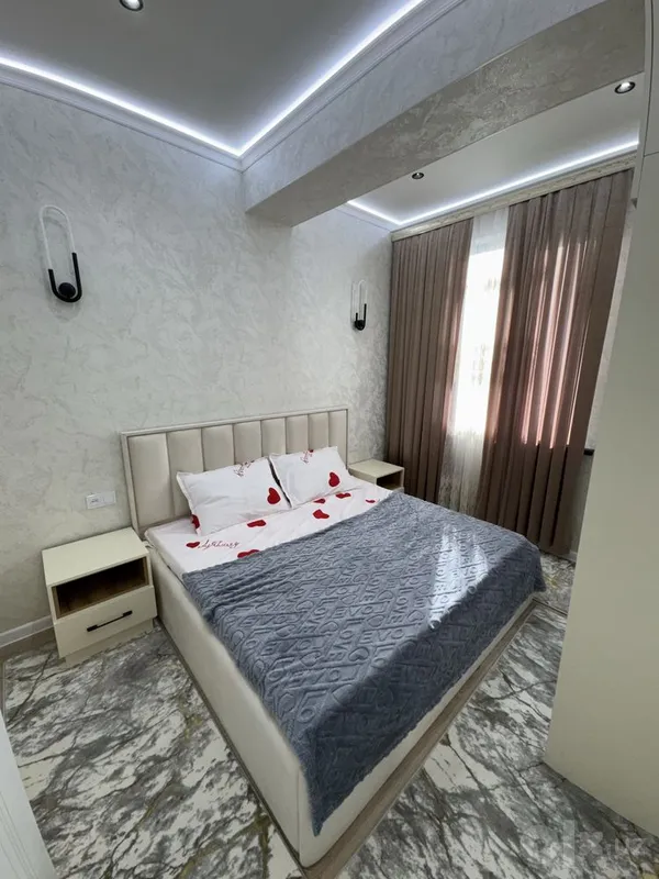 Elit Bilding Luxe kvartira ijaga beriladi Mexmonlar uchun 2 Elit Bilding Luxe kvartira ijaga beriladi Mexmonlar uchun 2