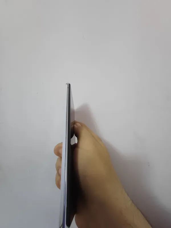 Samsung note 20 ultra 5g 256/12gb — фото 4