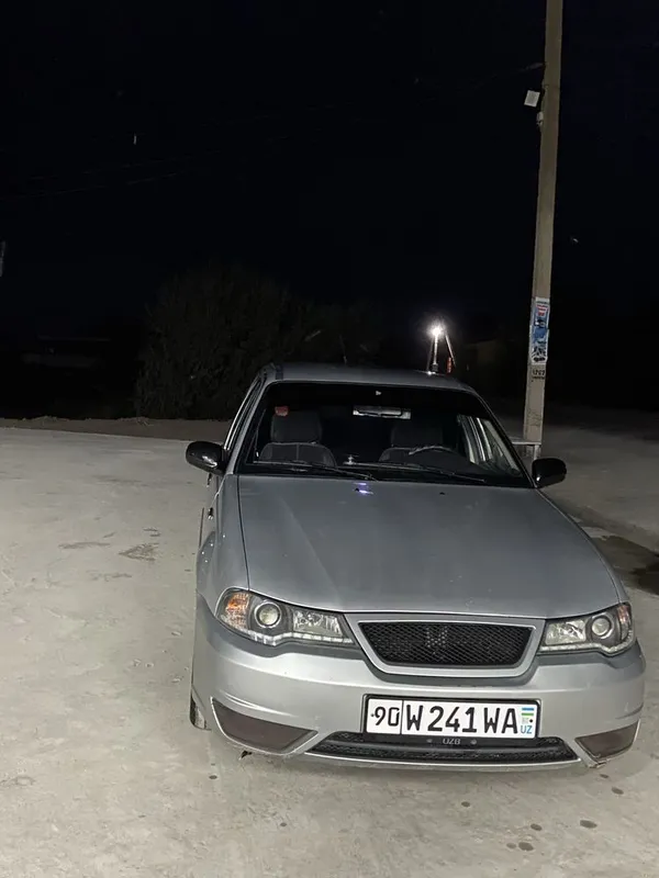 Нехсия сотилади идял 2