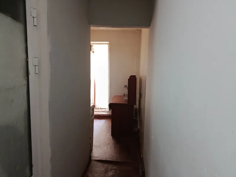Аренда квартира 3/2/4, Фархадский рынок 300 метр, 650 6