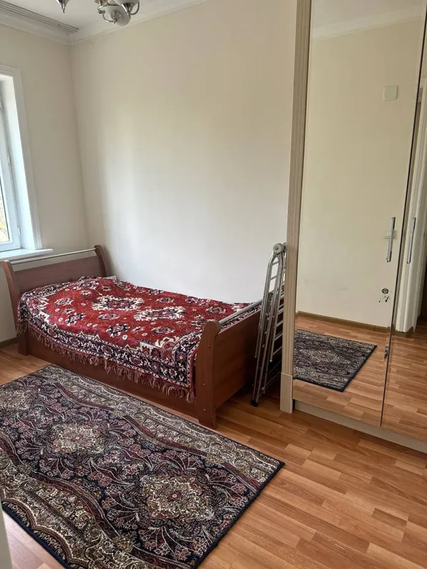 Аренда квартиры яккасарайский район 3 Аренда квартиры яккасарайский район 3