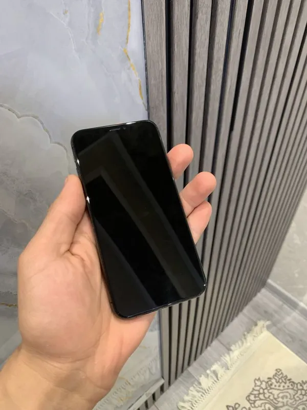 iphone x 256 . 3 iphone x 256 . 3