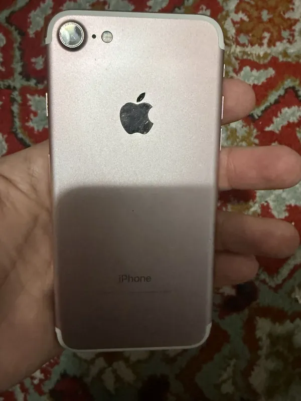 Sotiladi iphone 7
