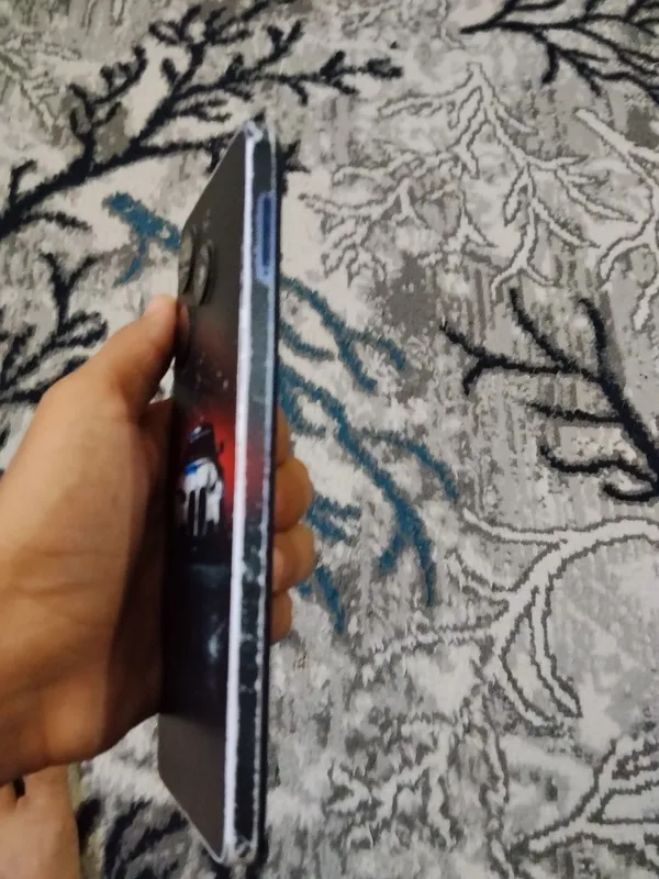 TECNO 10PRO 3 TECNO 10PRO 3