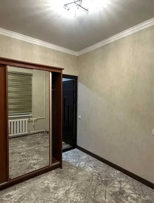 Аренда своя 3х комнатная Чор Су (Гулабад ц26) 650 у.е. — фото 3