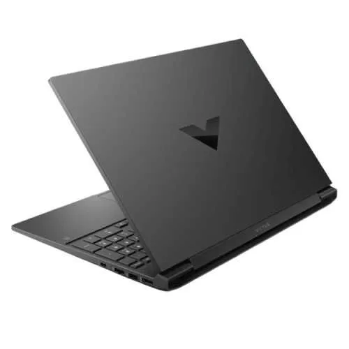 HP Victus 15/R7-8845HS/DDR5 16GB/SSD 512GB/RTX4060 8GB/FHD IPS 144Hz — фото 2