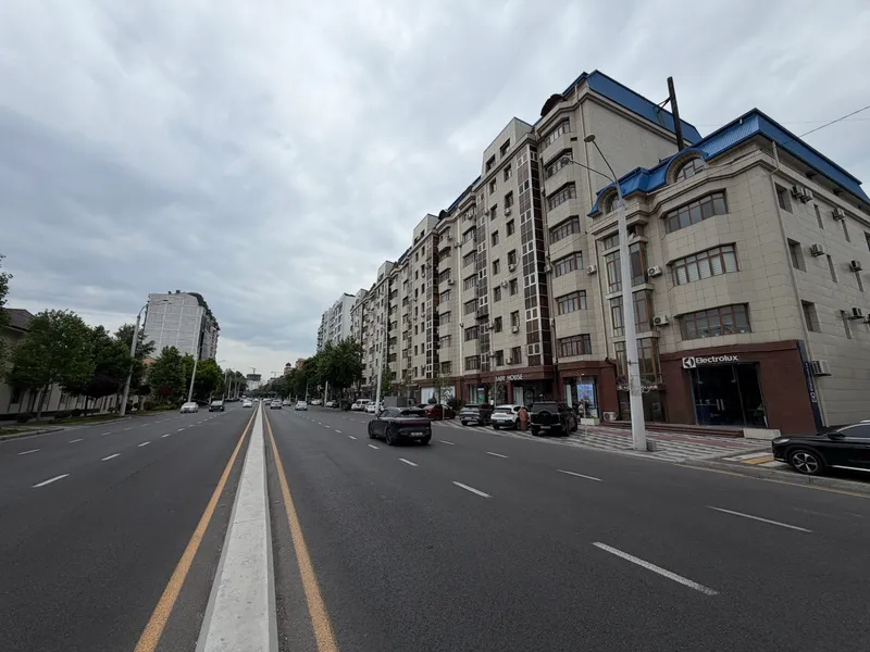 2/4/8 - ЖК Elegant - Нукусская - Гаи Глинка - 81м 4 2/4/8 - ЖК Elegant - Нукусская - Гаи Глинка - 81м 4
