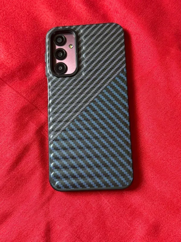Samsung A 24 ideal 1 Samsung A 24 ideal 1