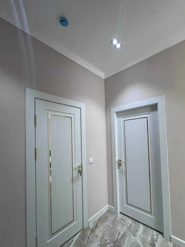 Yunusobod, 15-mavze, 2 xona • 55 m² • 3/10-qavat 8