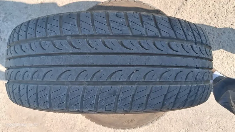 Автошина тунга зодиак2 1 Автошина тунга зодиак2 1