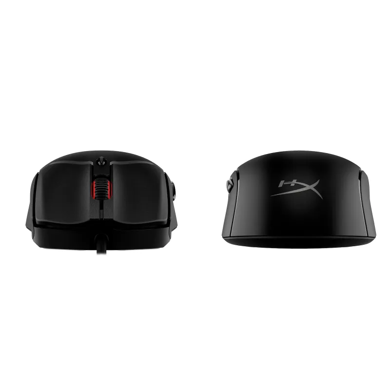 HyperX Pulsefire Haste 2 o‘yin sichqonchasi 5 HyperX Pulsefire Haste 2 o‘yin sichqonchasi 5