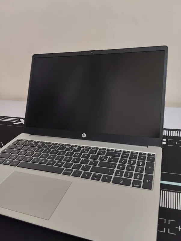HP 255 G10 8/512GB Ryzen 3 7330U — фото 4