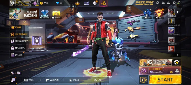 free akaut sotiladi 1