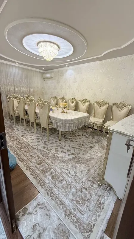 Qibray Kvartira dom Кибрай батаника 3 комната дом 7 Qibray Kvartira dom Кибрай батаника 3 комната дом 7