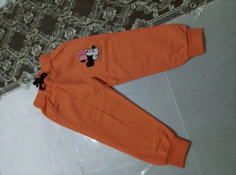 Zara bolalar kiyimi 3 Zara bolalar kiyimi 3
