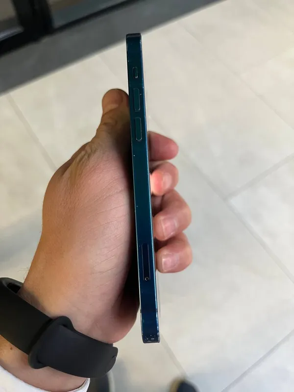 iPhone 12 2 iPhone 12 2