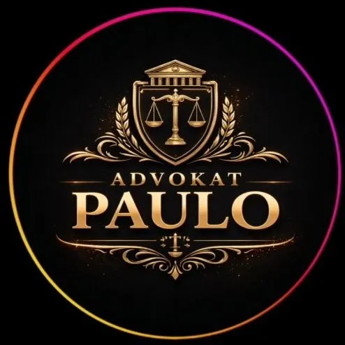 Advokat yurist mediator hizmatlari