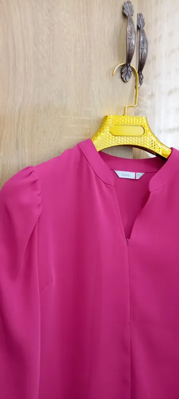 A’lo holatdagi premium turk ko‘ylaklari 3