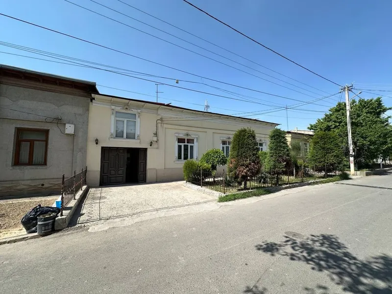 Uchtepa 4 sotix участка Uchtepa 4 sotix участка